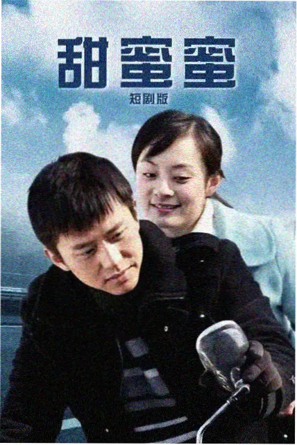 专业建模软件界面截图